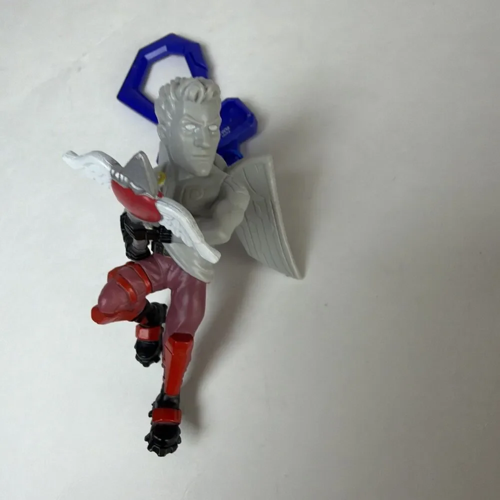 N/A fortnite figure